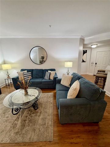 1234 S MISSOURI AVENUE 316, Clearwater, FL 33756