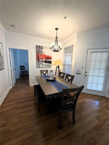 1234 S MISSOURI AVENUE 316, Clearwater, FL 33756