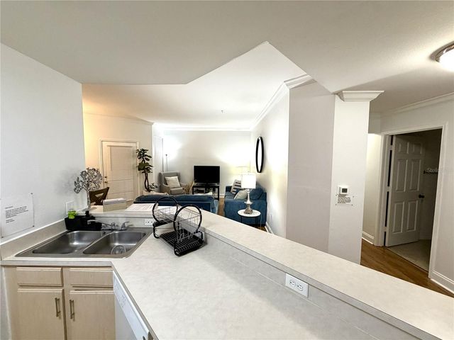 1234 S MISSOURI AVENUE 316, Clearwater, FL 33756