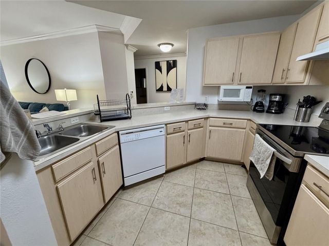 1234 S MISSOURI AVENUE 316, Clearwater, FL 33756