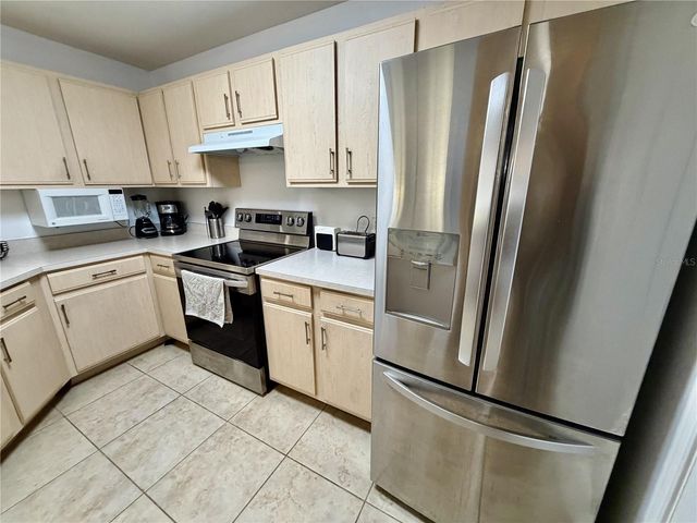 1234 S MISSOURI AVENUE 316, Clearwater, FL 33756