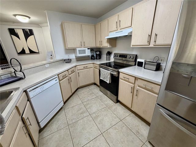 1234 S MISSOURI AVENUE 316, Clearwater, FL 33756