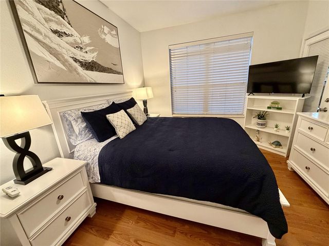 1234 S MISSOURI AVENUE 316, Clearwater, FL 33756