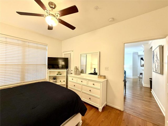 1234 S MISSOURI AVENUE 316, Clearwater, FL 33756