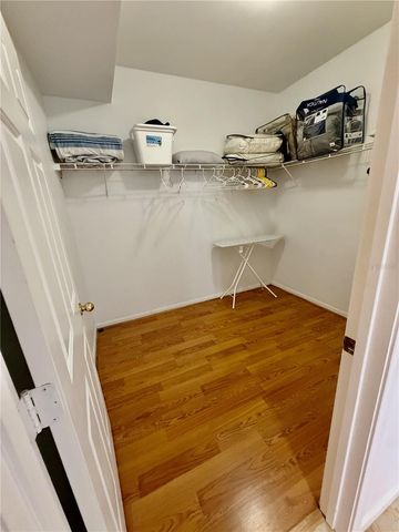 1234 S MISSOURI AVENUE 316, Clearwater, FL 33756