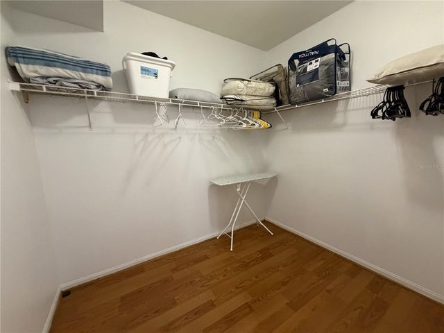 1234 S MISSOURI AVENUE 316, Clearwater, FL 33756