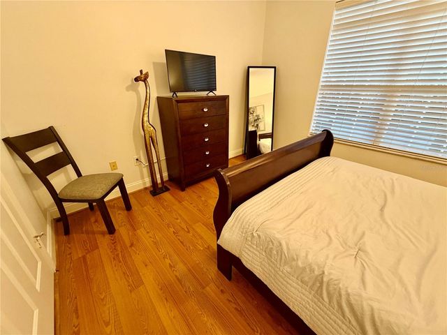 1234 S MISSOURI AVENUE 316, Clearwater, FL 33756
