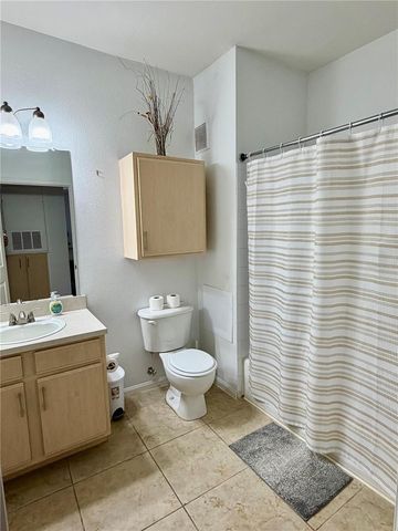 1234 S MISSOURI AVENUE 316, Clearwater, FL 33756