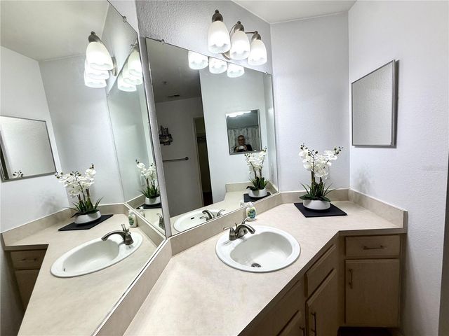 1234 S MISSOURI AVENUE 316, Clearwater, FL 33756