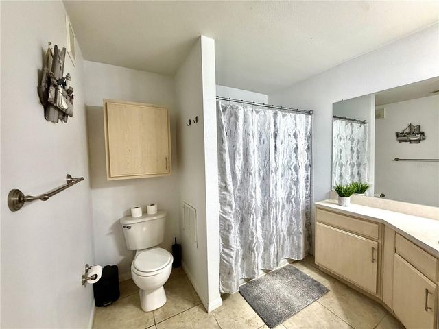 1234 S MISSOURI AVENUE 316, Clearwater, FL 33756