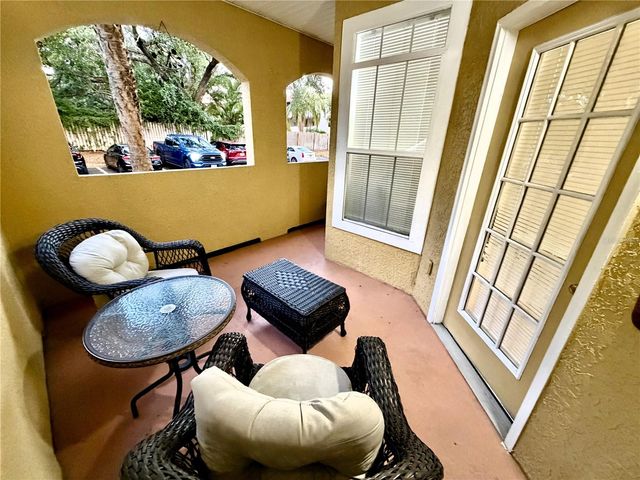 1234 S MISSOURI AVENUE 316, Clearwater, FL 33756