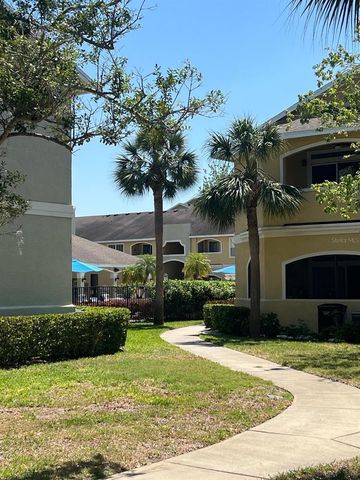 1234 S MISSOURI AVENUE 316, Clearwater, FL 33756