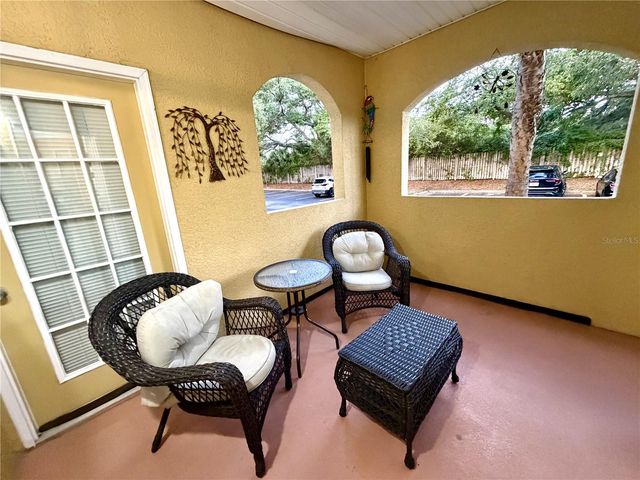 1234 S MISSOURI AVENUE 316, Clearwater, FL 33756