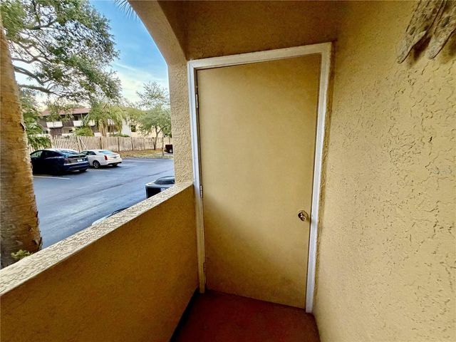 1234 S MISSOURI AVENUE 316, Clearwater, FL 33756