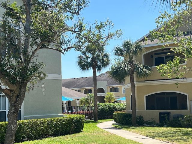 1234 S MISSOURI AVENUE 316, Clearwater, FL 33756