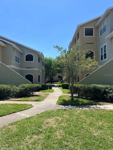 1234 S MISSOURI AVENUE 316, Clearwater, FL 33756