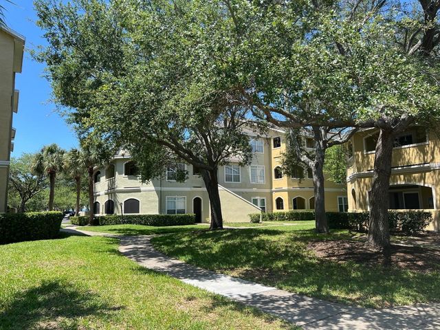 1234 S MISSOURI AVENUE 316, Clearwater, FL 33756