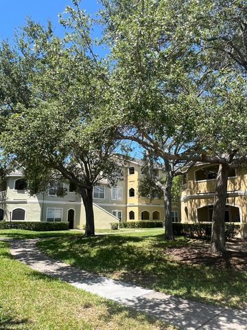 1234 S MISSOURI AVENUE 316, Clearwater, FL 33756