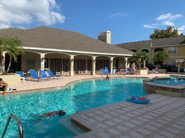 1234 S MISSOURI AVENUE 316, Clearwater, FL 33756