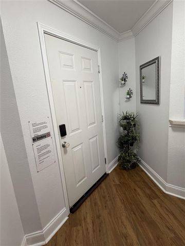 1234 S MISSOURI AVENUE 316, Clearwater, FL 33756