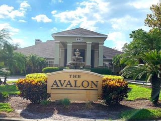 1234 S MISSOURI AVENUE 316, Clearwater, FL 33756