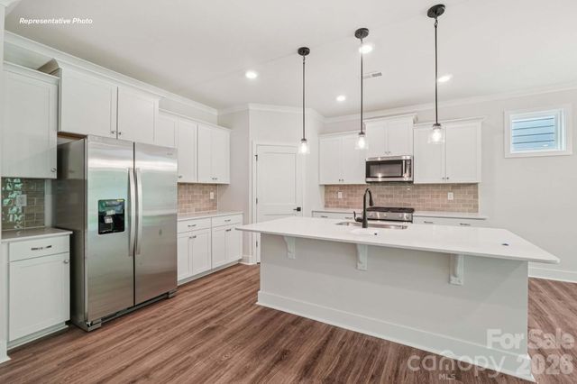 3225 Oberon Street, York, SC 29745