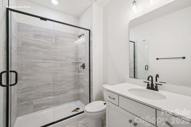 3225 Oberon Street, York, SC 29745