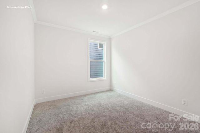 3225 Oberon Street, York, SC 29745