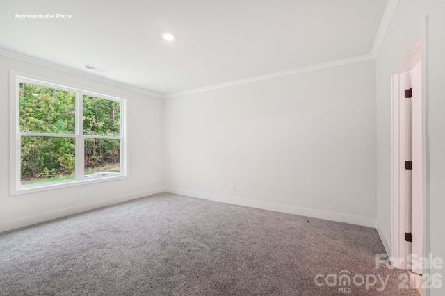 3225 Oberon Street, York, SC 29745