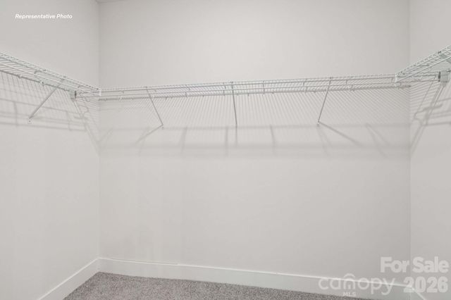 3225 Oberon Street, York, SC 29745