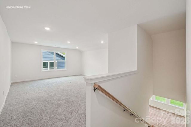 3225 Oberon Street, York, SC 29745