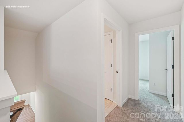 3225 Oberon Street, York, SC 29745