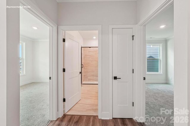 3225 Oberon Street, York, SC 29745