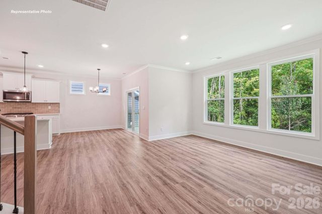 3225 Oberon Street, York, SC 29745