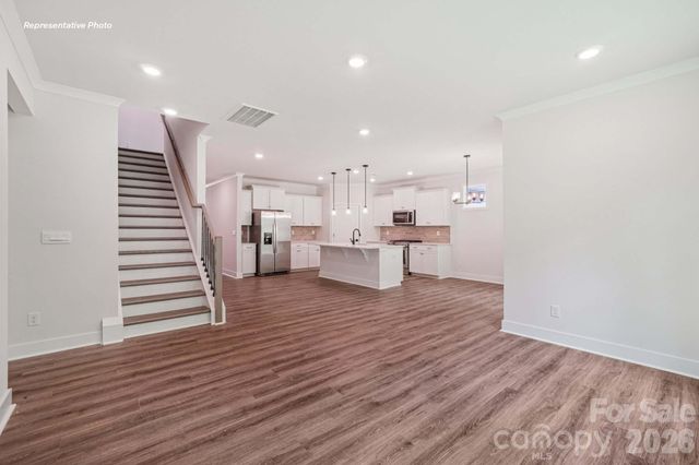 3225 Oberon Street, York, SC 29745