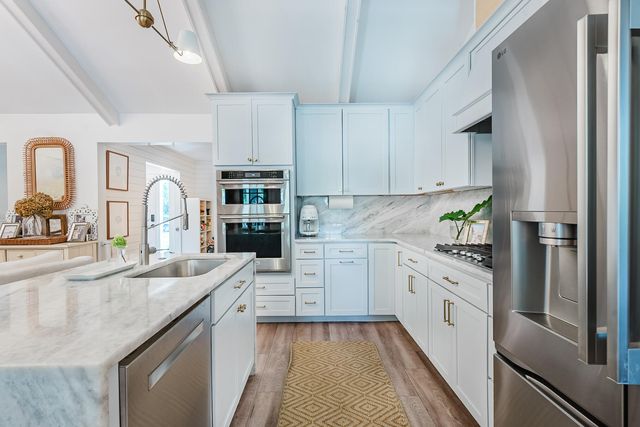 1285 Old Colony Road, Mount Pleasant, SC 29464