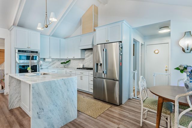 1285 Old Colony Road, Mount Pleasant, SC 29464