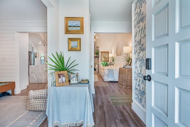 1285 Old Colony Road, Mount Pleasant, SC 29464