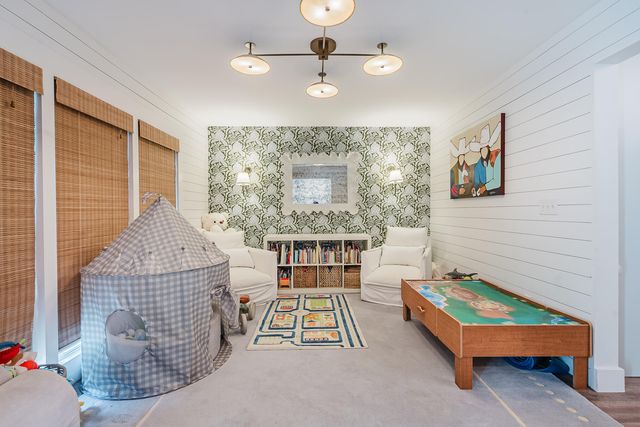1285 Old Colony Road, Mount Pleasant, SC 29464