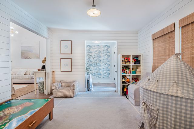 1285 Old Colony Road, Mount Pleasant, SC 29464