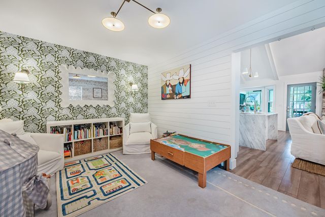 1285 Old Colony Road, Mount Pleasant, SC 29464