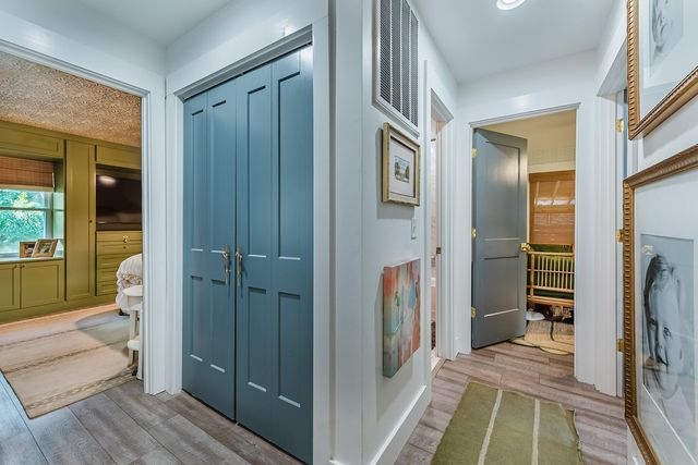 1285 Old Colony Road, Mount Pleasant, SC 29464