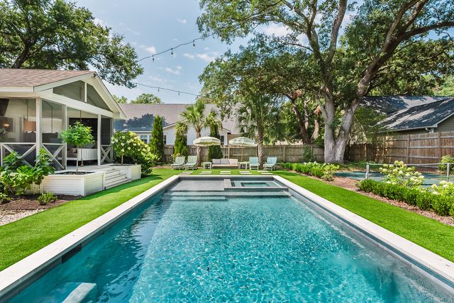 1285 Old Colony Road, Mount Pleasant, SC 29464