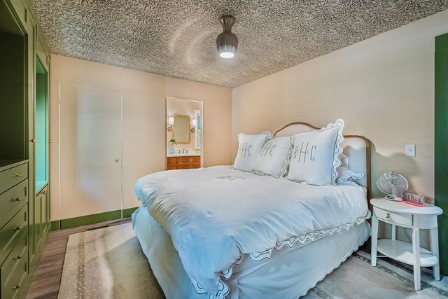 1285 Old Colony Road, Mount Pleasant, SC 29464