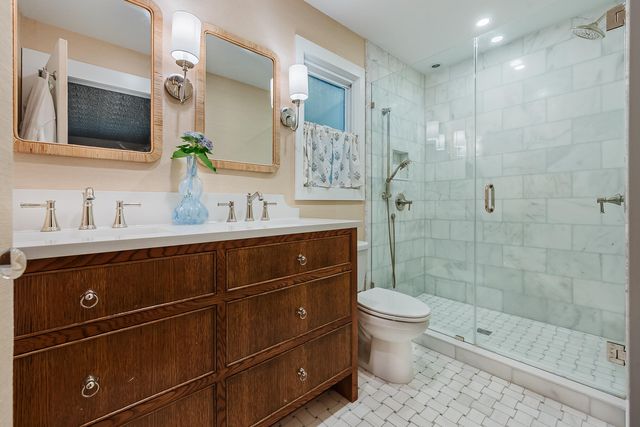 1285 Old Colony Road, Mount Pleasant, SC 29464