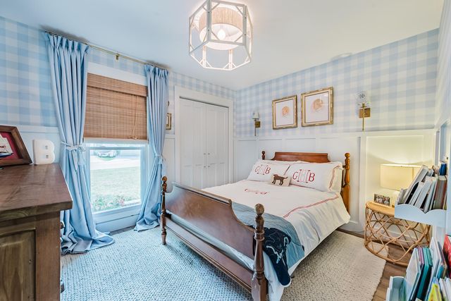 1285 Old Colony Road, Mount Pleasant, SC 29464