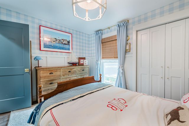 1285 Old Colony Road, Mount Pleasant, SC 29464
