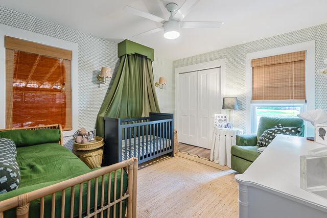 1285 Old Colony Road, Mount Pleasant, SC 29464