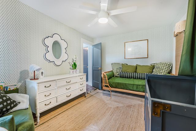 1285 Old Colony Road, Mount Pleasant, SC 29464