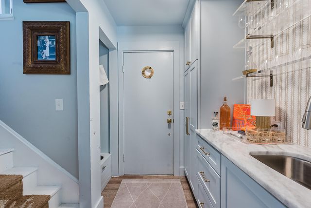 1285 Old Colony Road, Mount Pleasant, SC 29464